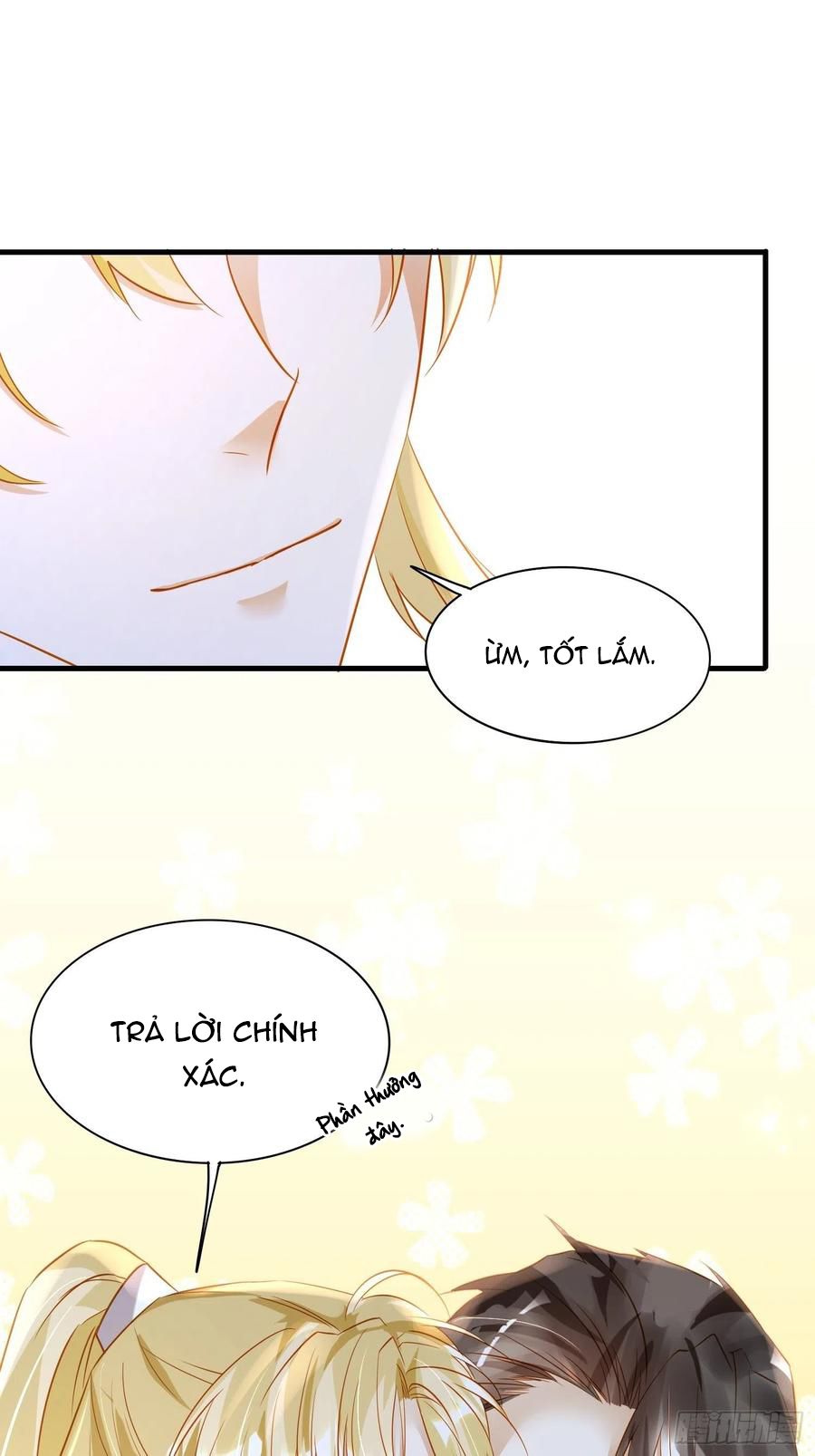 lục thân bất nhận chapter 76 39