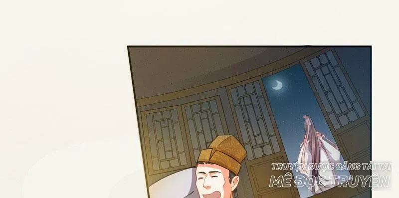 tuyệt thế luyện đan sư chapter 9 26