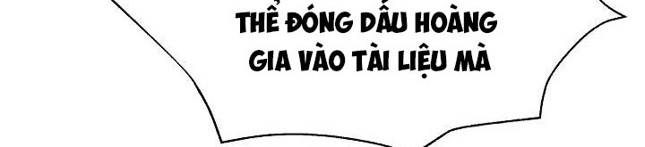 từ lúc bắt đầu tôi vẫn luôn ở bên em chapter 48.1 441