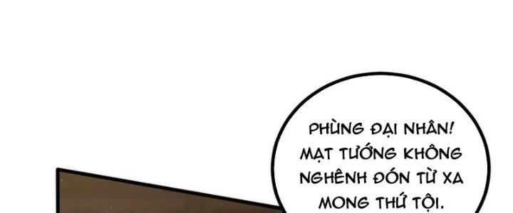 đại tần, ta là con tần thủy hoàng, giết địch thành thần chapter 21 232