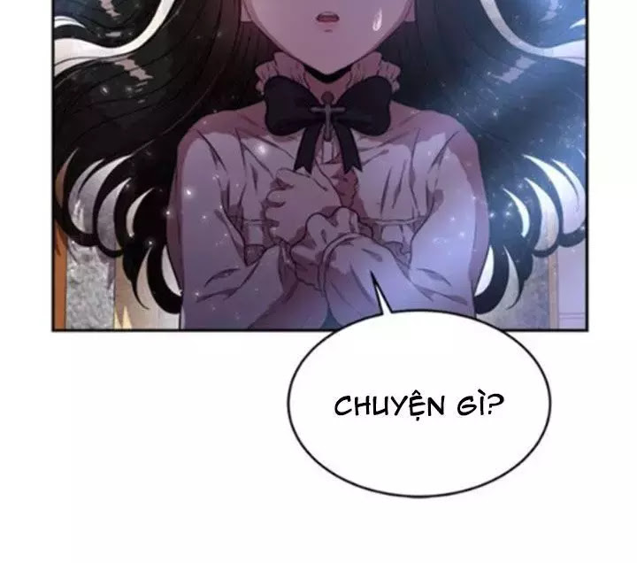con gái bảo bối của ma vương chapter 22 31
