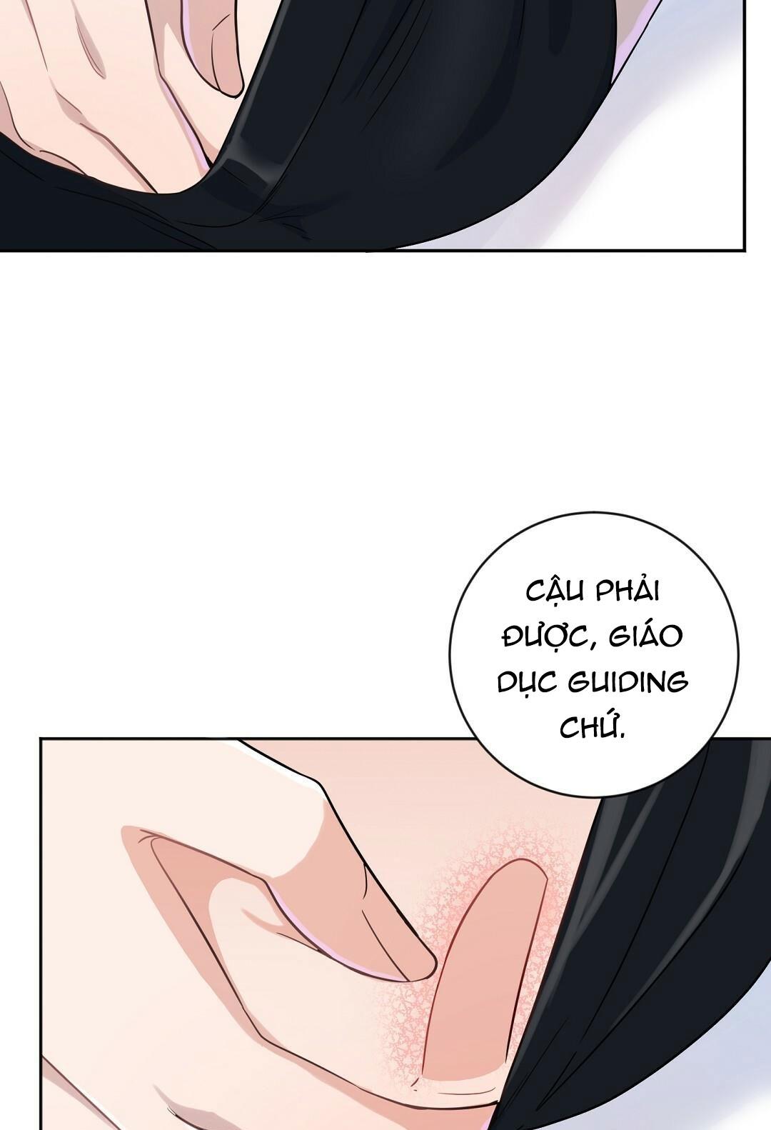 vô danh chapter 2 79