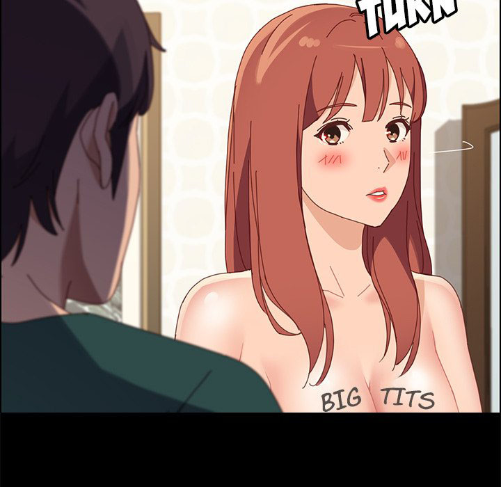 trợ lý chapter 39 143