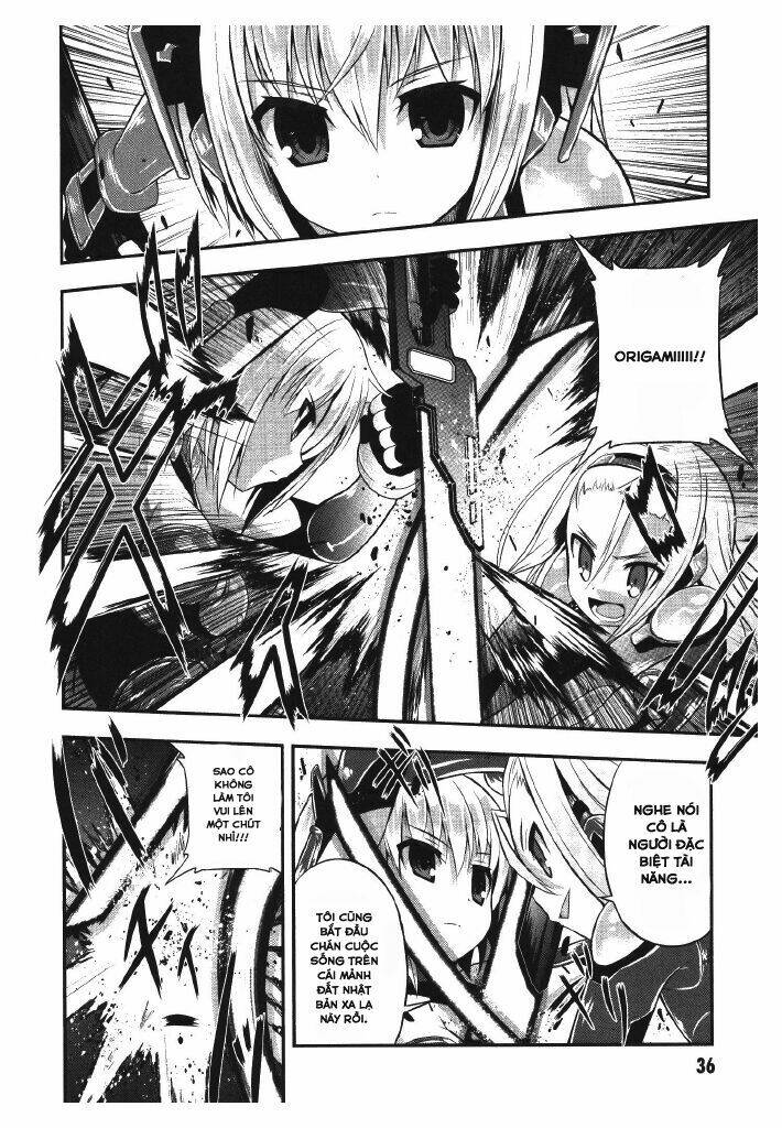 date ast like chapter 1 35