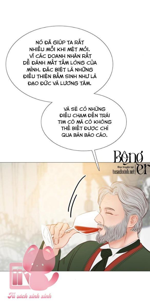 selena chapter 29 36