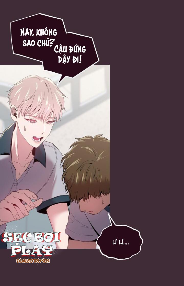 falling down chapter 22 30