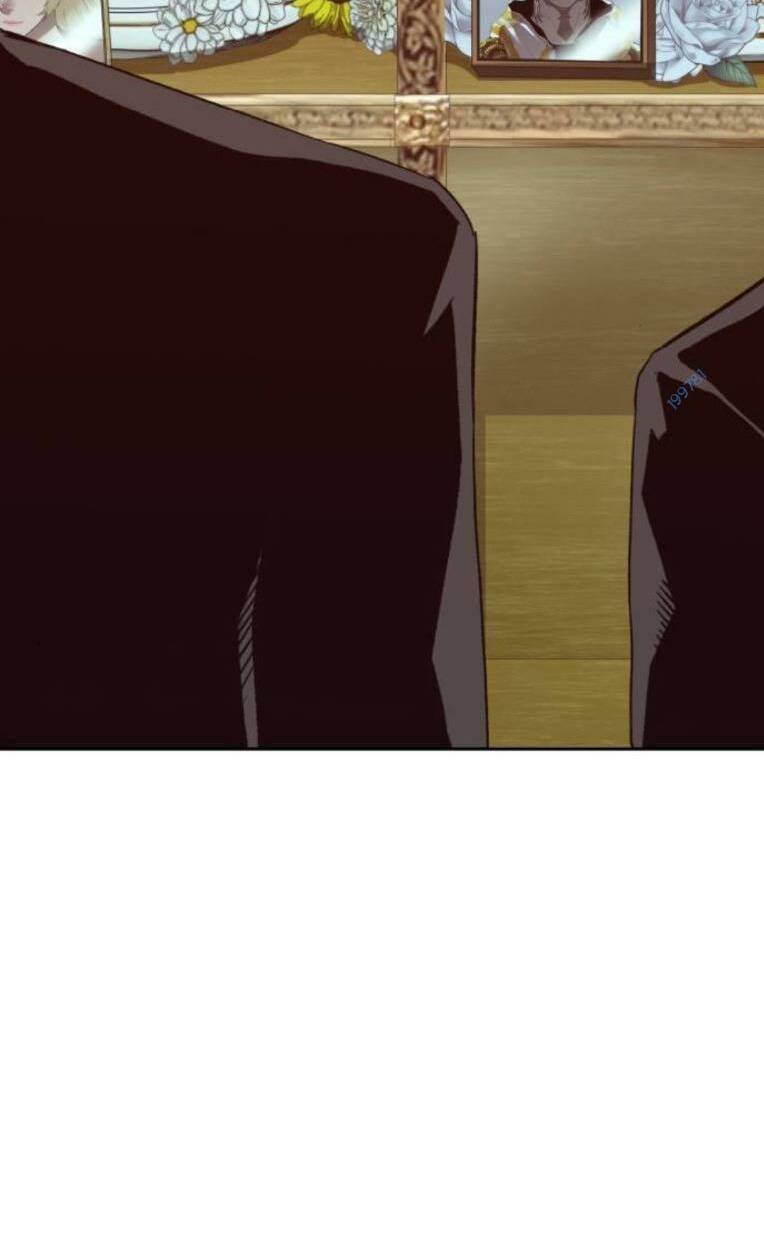 Weak Hero chapter 265 74