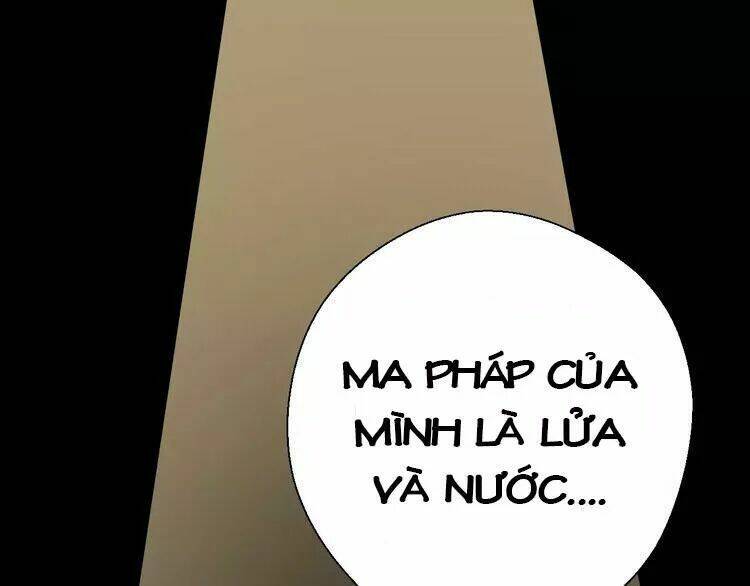 thực luyến kỳ duyên chapter 9 8