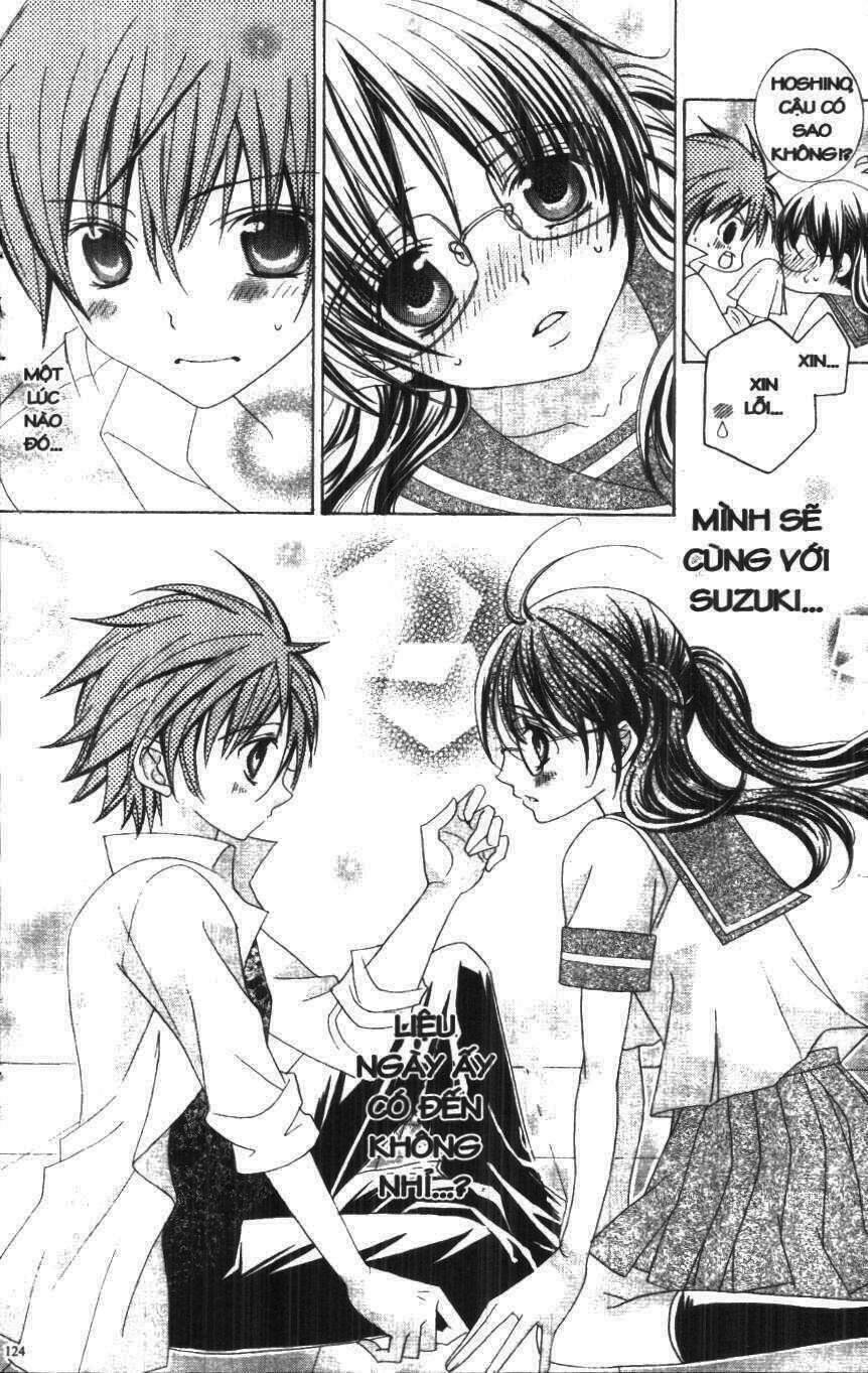 i love you suzuki chapter 6 118
