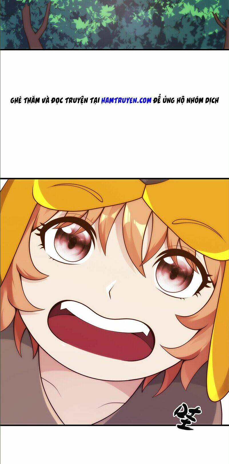 thiên hạ kiếp chapter 30 5