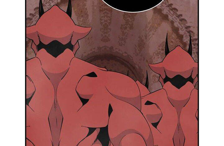 tôi sinh ra để làm người vĩ đại chapter 83 54