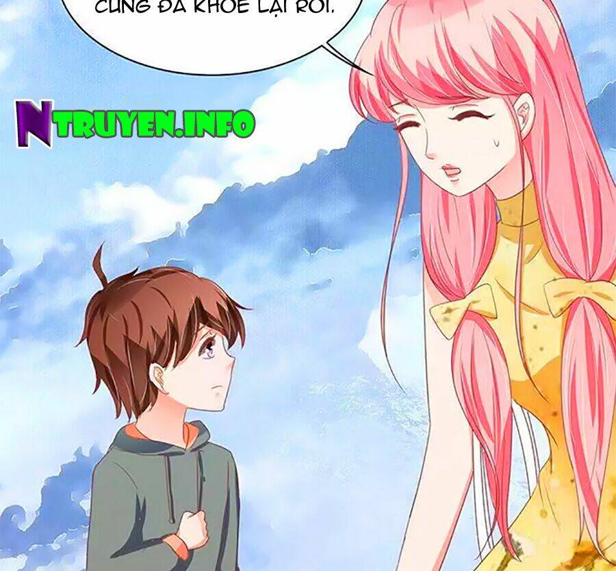 vương tước tư hữu bảo bối chapter 172 17