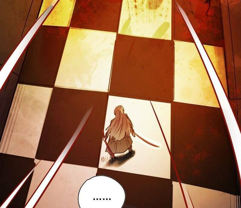 thế giới xa lạ chapter 21 58