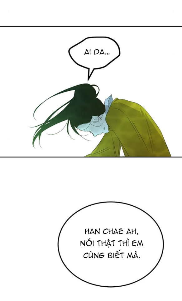 Cạm Bẫy chapter 202.2 2