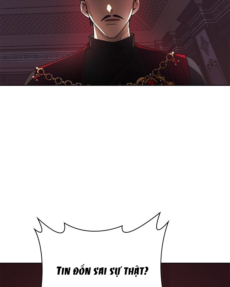 tôi muốn trở thành cô ấy dù chỉ là một ngày chapter 67 22