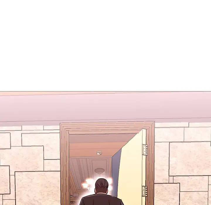 chúc bé ngủ ngon (good night) chapter 27 13