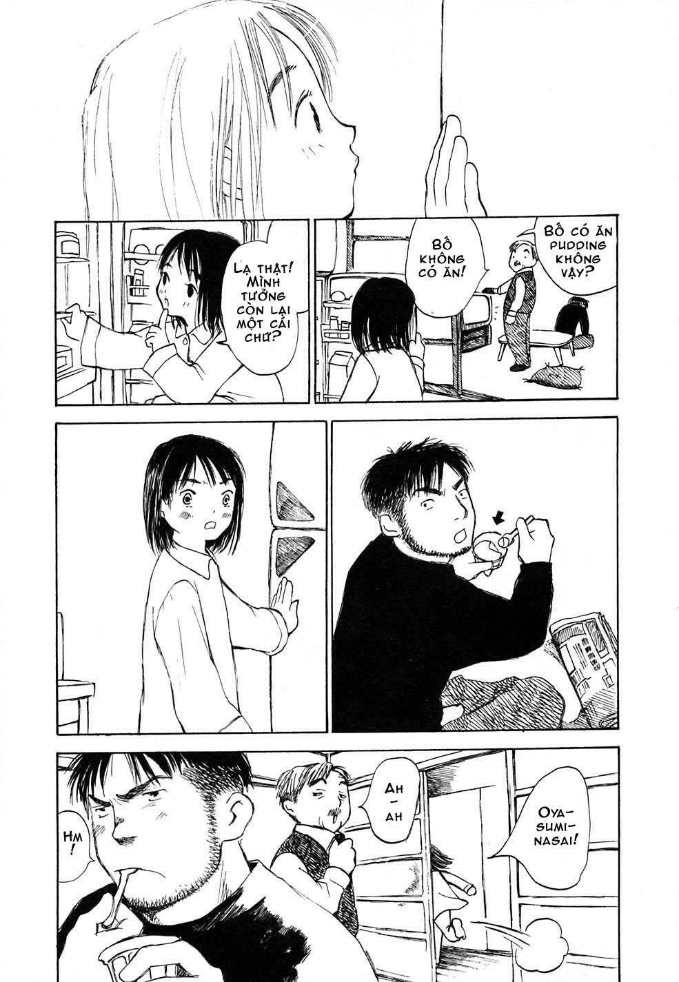 koi kaze chapter 3 15