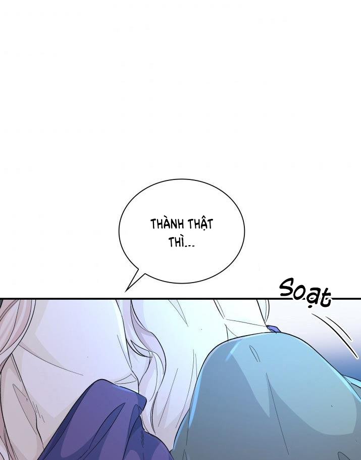 tôi đánh mất dây xích kiềm chế nam chính yandere chapter 22.1 53