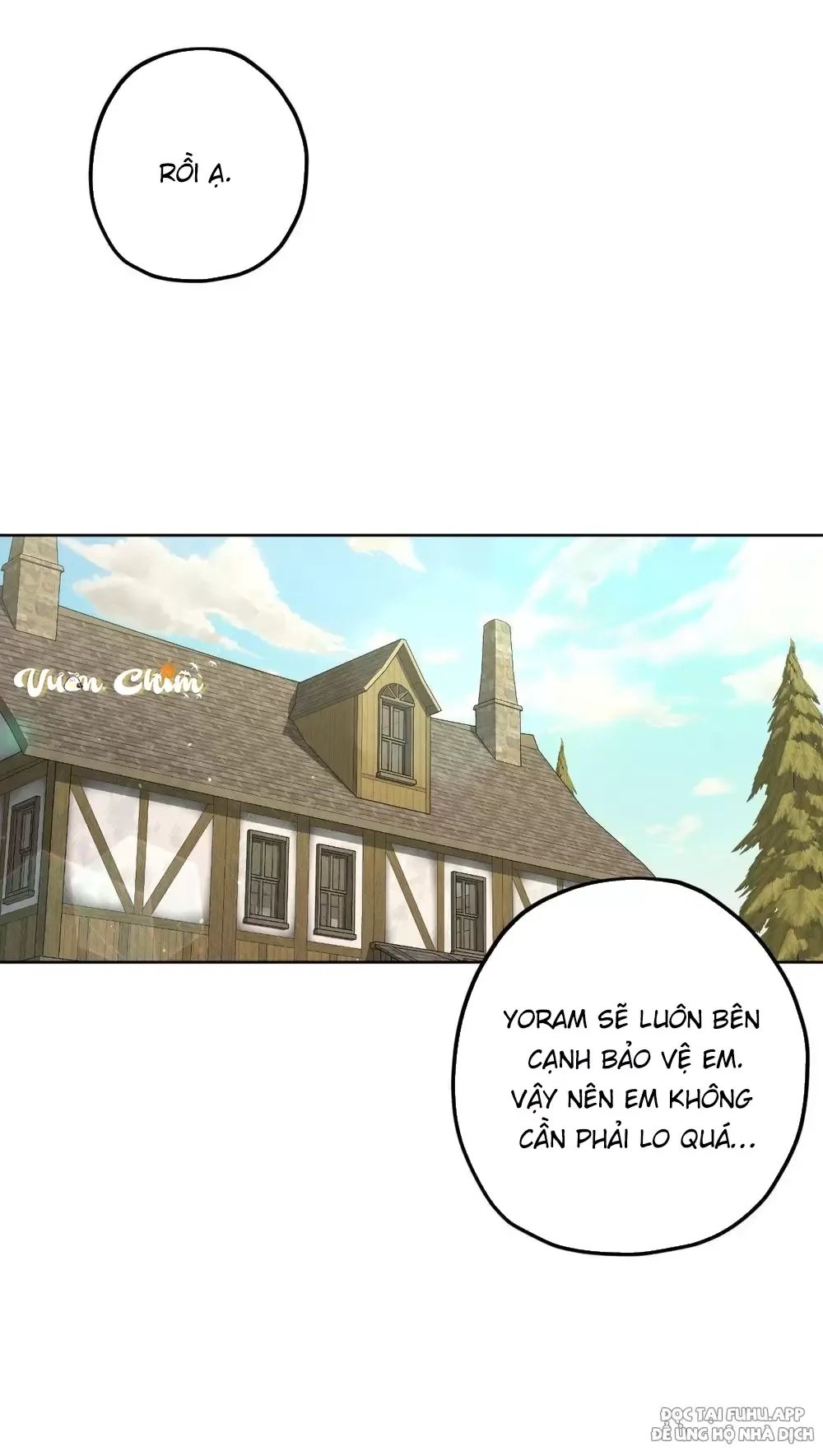 liveta chapter 61 79