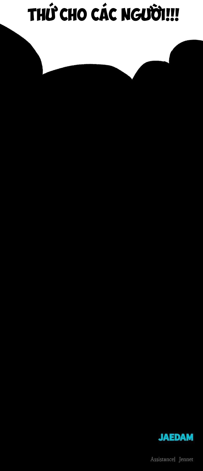 cuộc sống riêng của chị tôi chapter 53 51