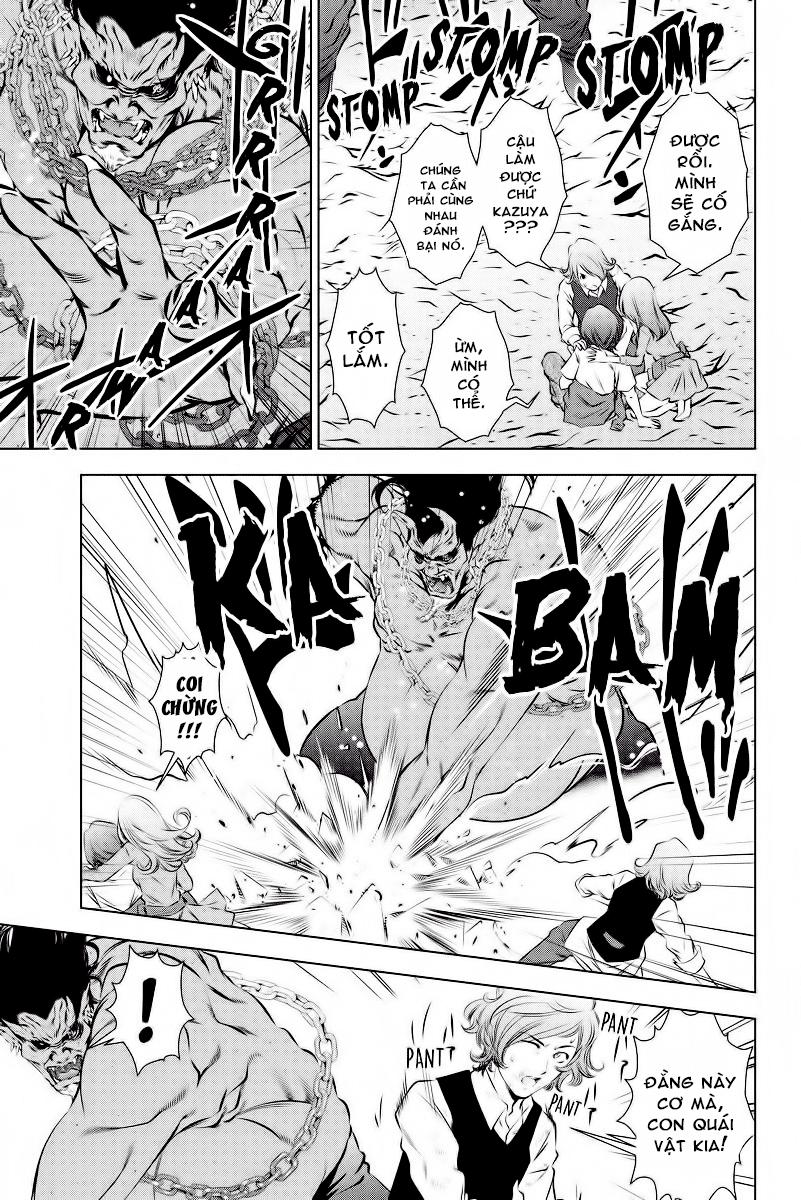 blackout chapter 17 4