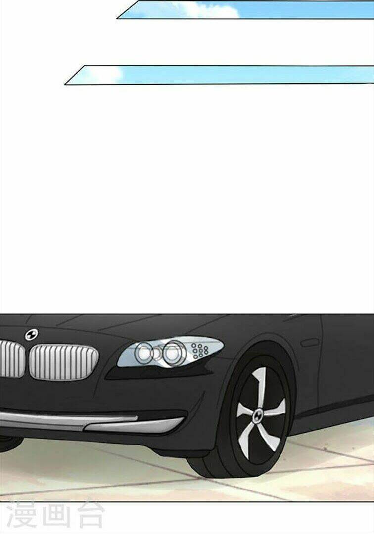 tổng tài bá đạo là gay chapter 20 7