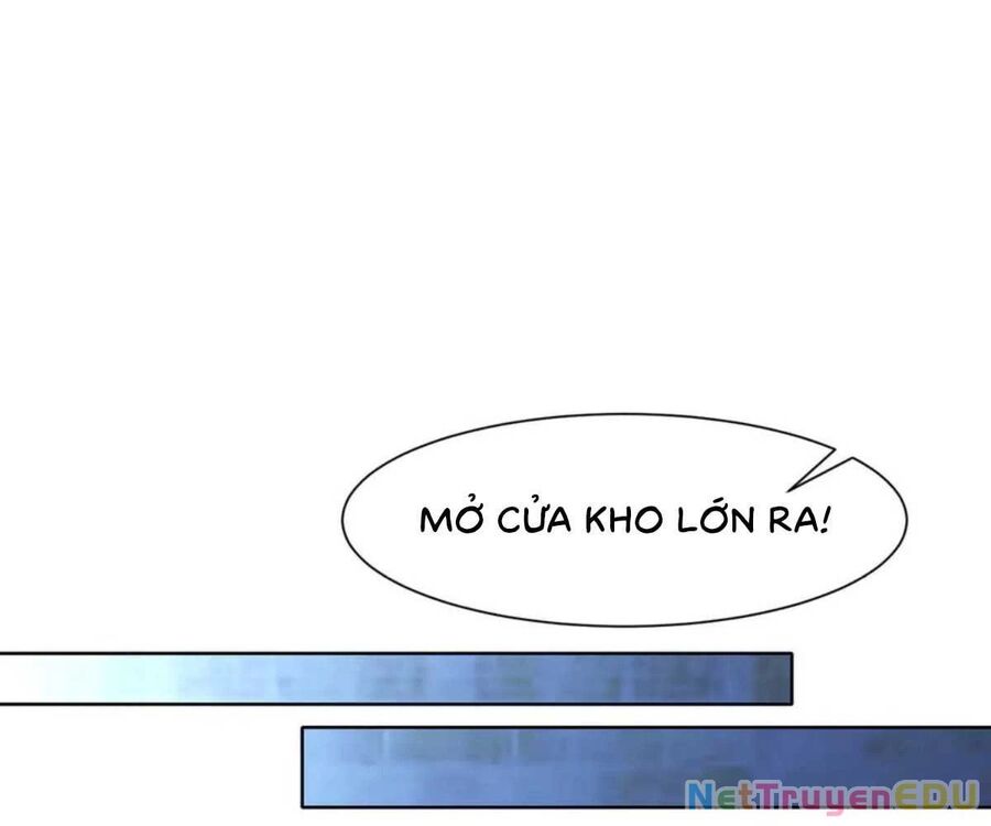 ta xây dựng đế quốc công nghiệp trên đại lục ma pháp chapter 22 65