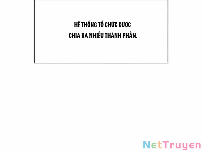 Kí Sự Hồi Quy Chapter 40 115