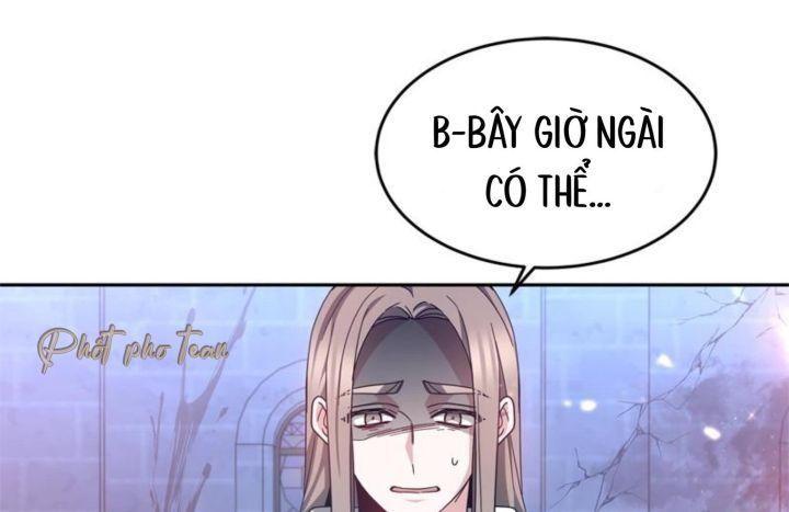 cô dâu của rồng chapter 3 114