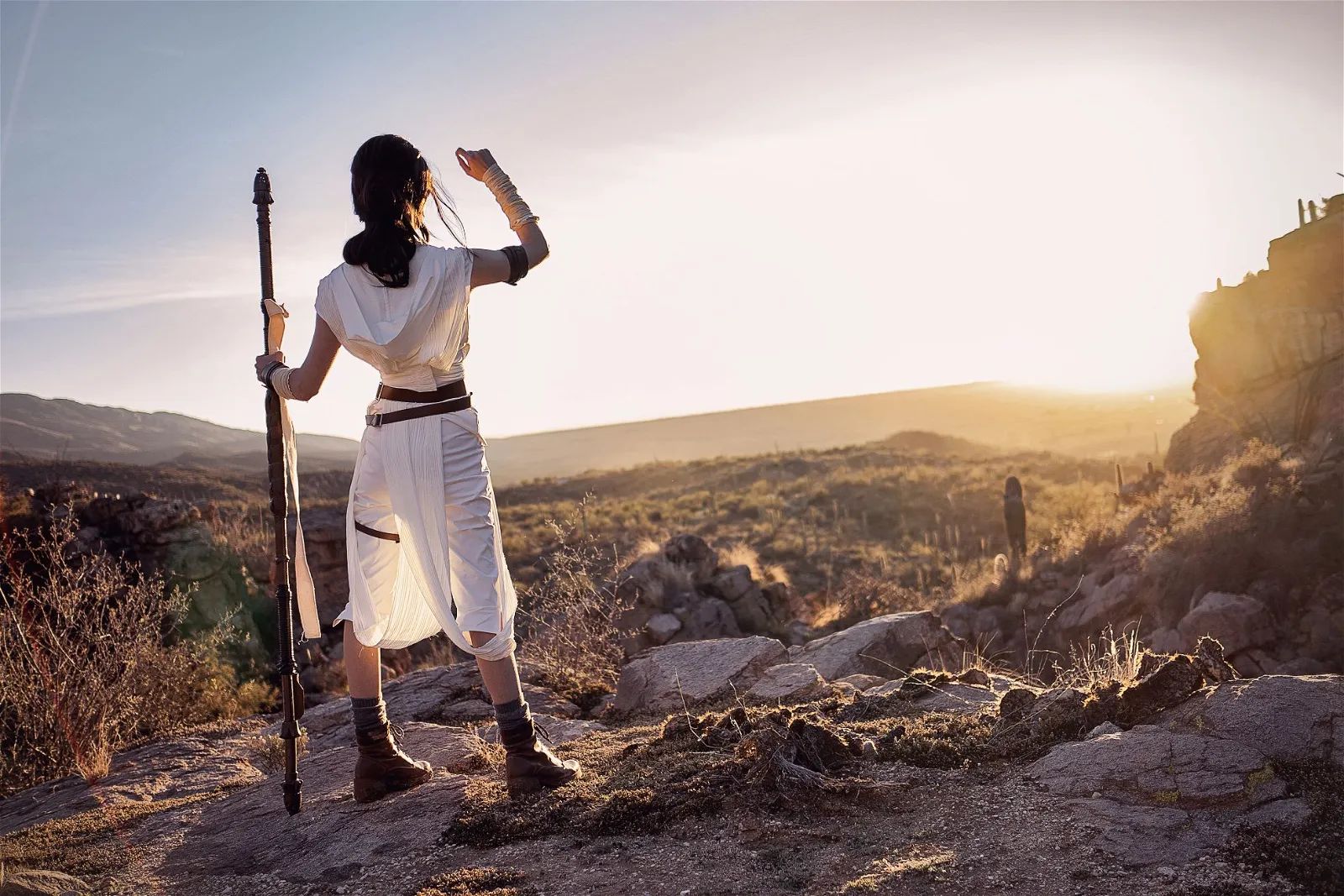 hình cosplay chapter 322 73