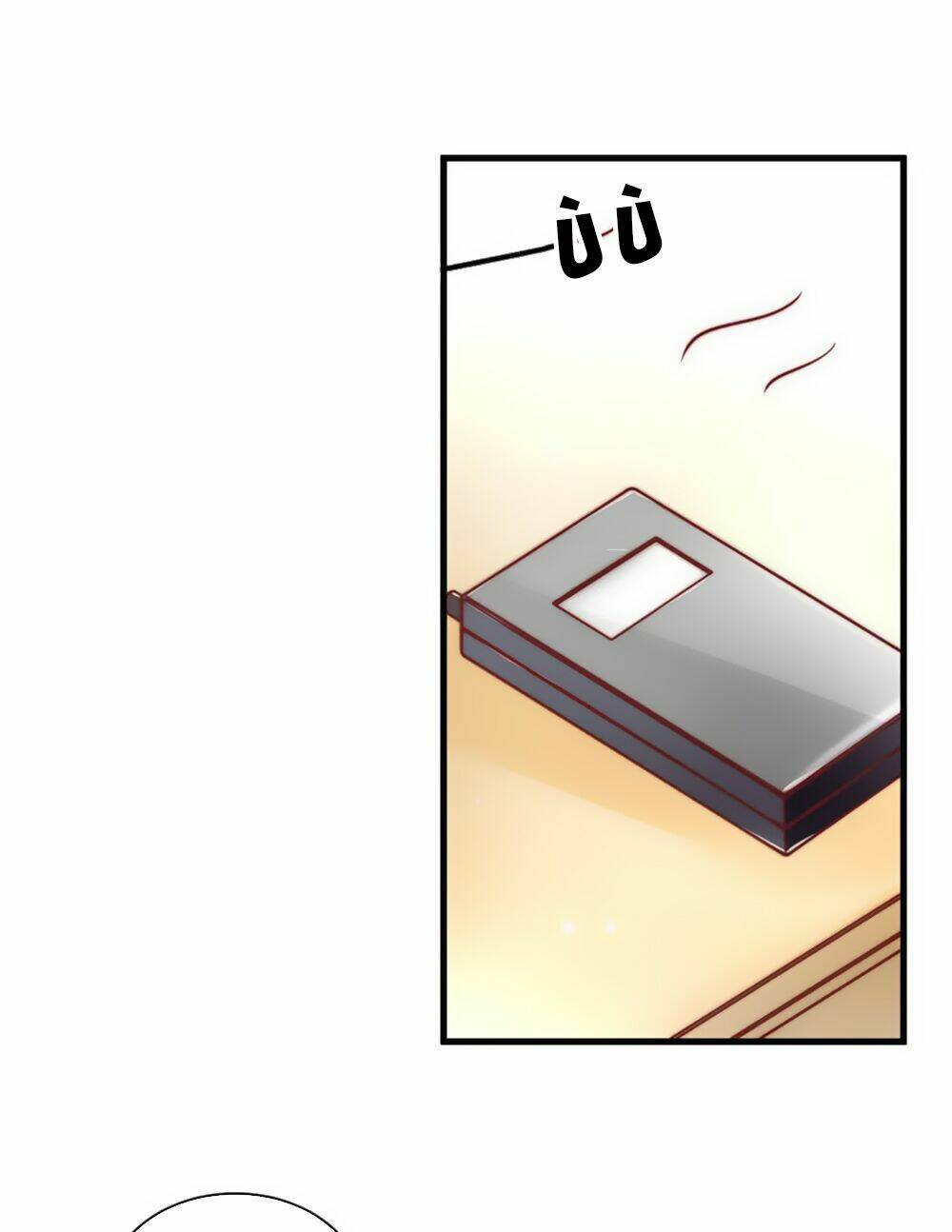 thời gian đều biết chapter 22 17