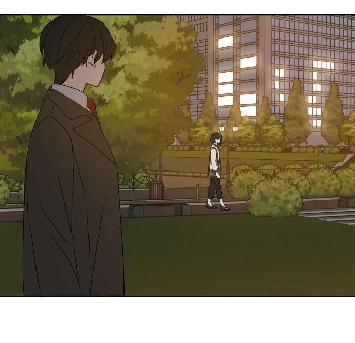 hẹn gặp anh ở kiếp thứ 19 chapter 86 21