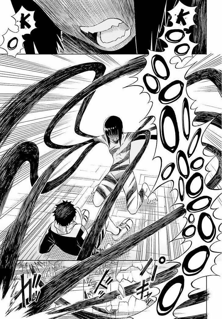 hiniiru chapter 3 35