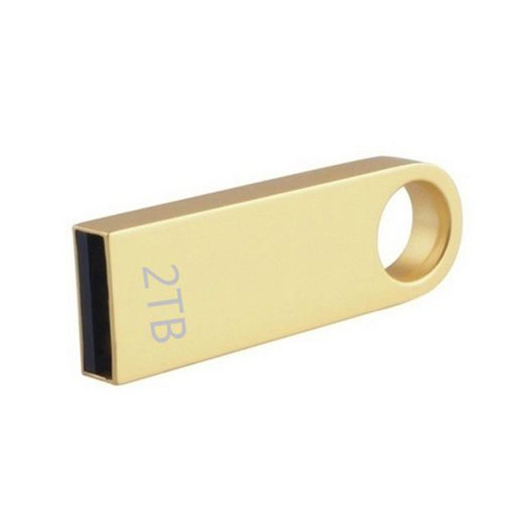 USB 3.0 dung lượng 1T 2T