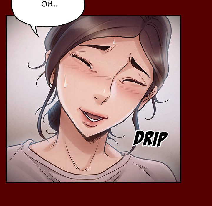 luật nhân quả chapter 16 47