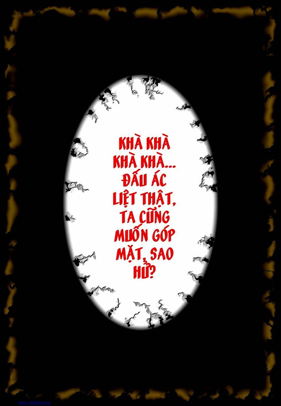 thần binh đại đế chapter 7 16