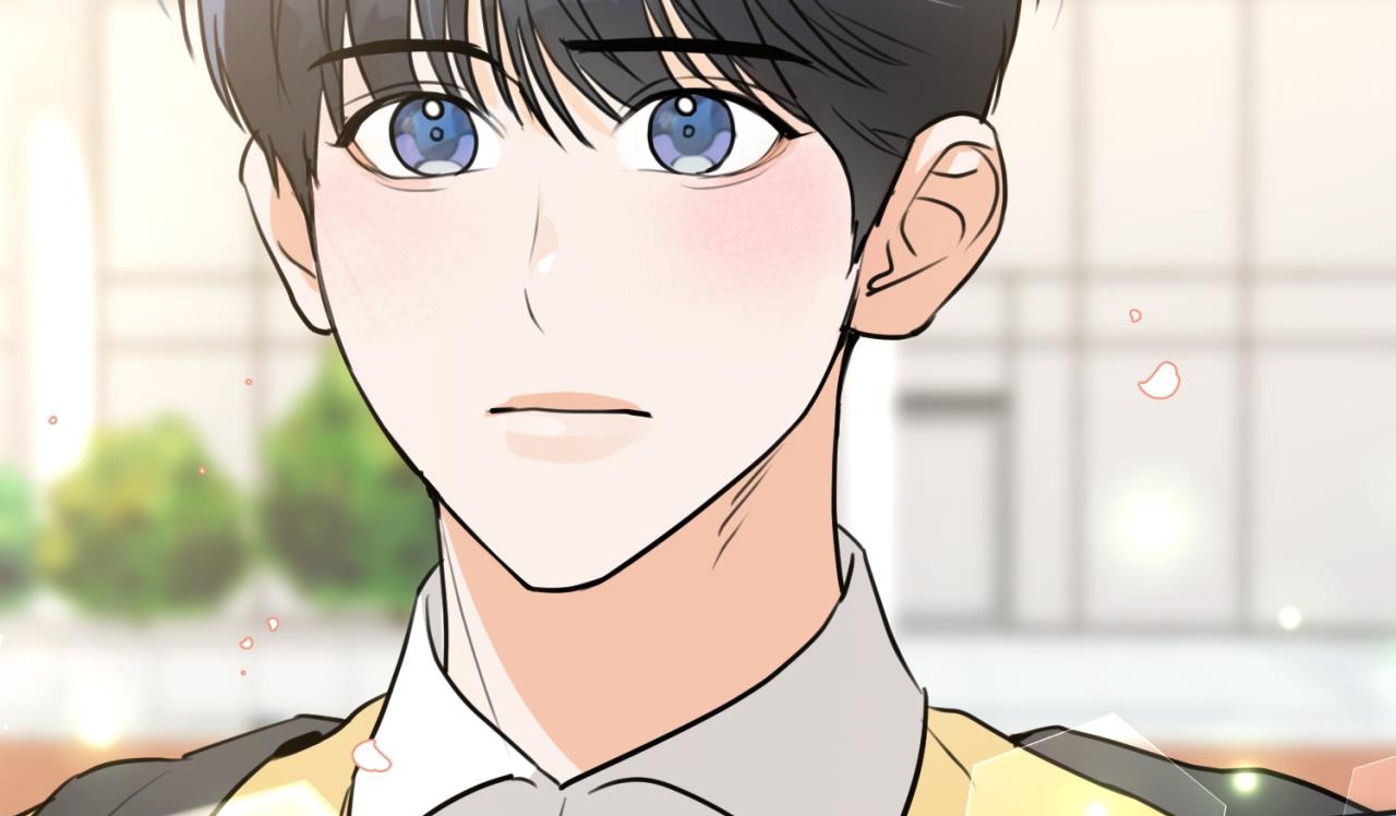 tình mình khó nói chapter 4 158