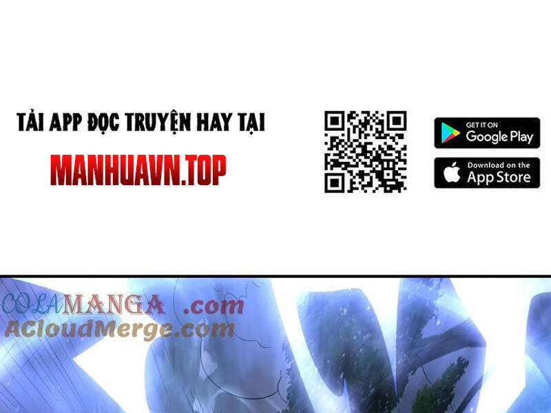 võng du: ta có thể tiến hoá tất cả! chapter 17 120