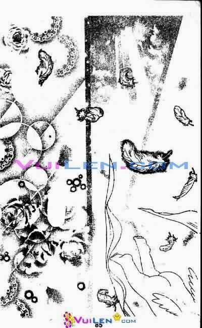 arita đáng yêu chapter 11 85