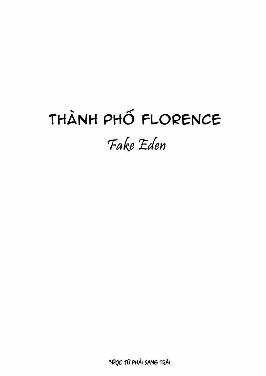 khr doujinshi - 6918 doujinshi collection chapter 3 1