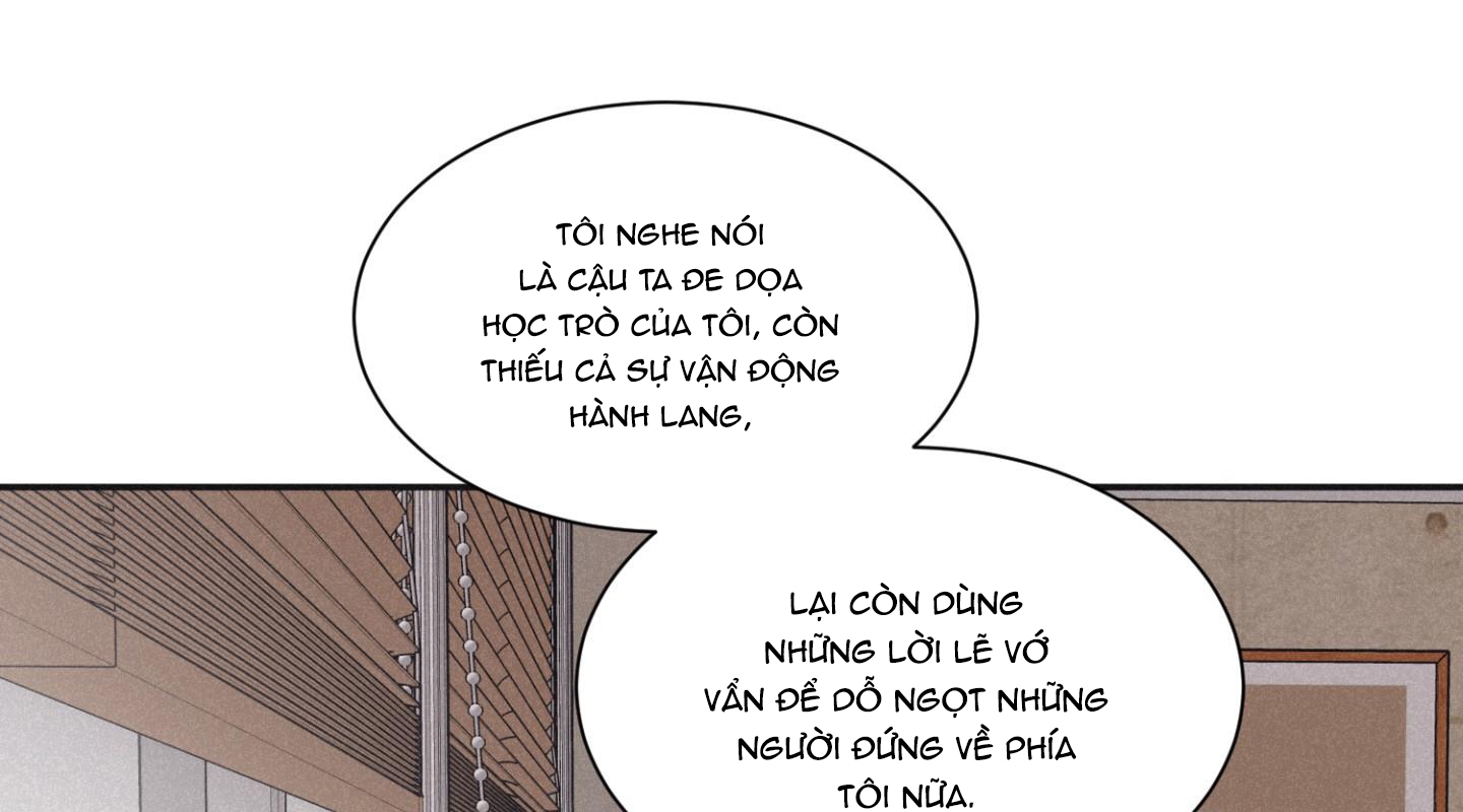 chiếu tướng chapter 71 101