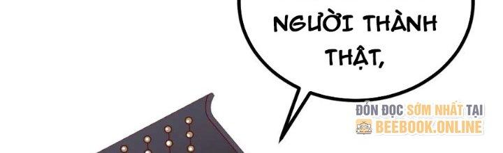 đại tần, ta là con tần thủy hoàng, giết địch thành thần chapter 20 254