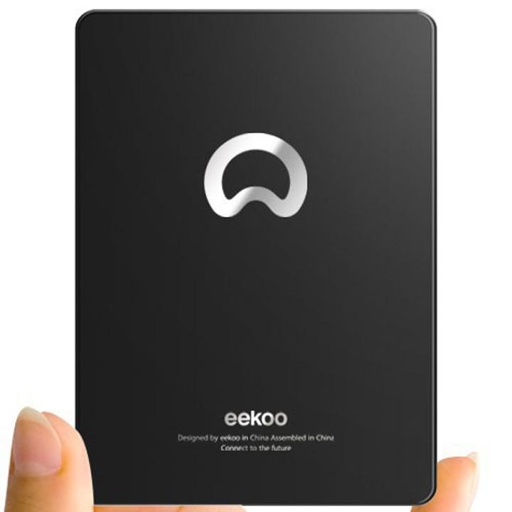 Ổ CỨNG SSD EEKOO V100 dung lượng 240G hàng chính hãng của VINAGO