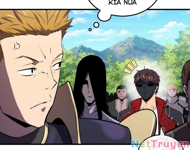 tôi thăng cấp trong lúc ngủ chapter 26 41