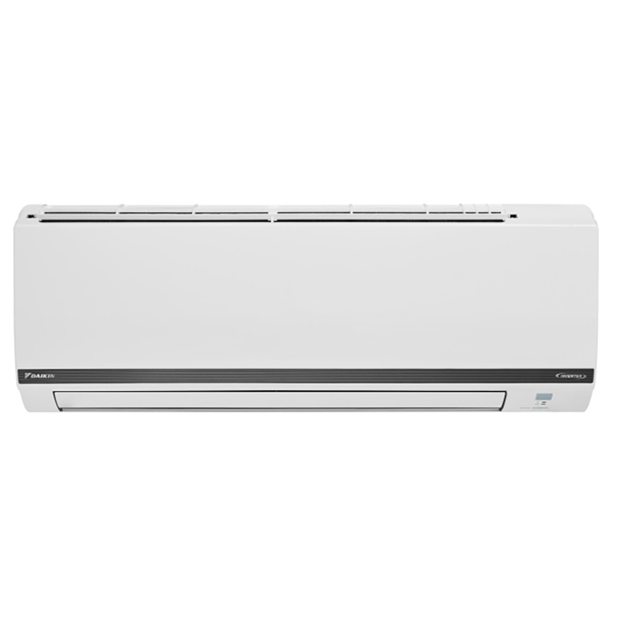 Điều Hòa Daikin Inverter 11900Btu FTKB35WAVMV - Chỉ giao Hà Nội