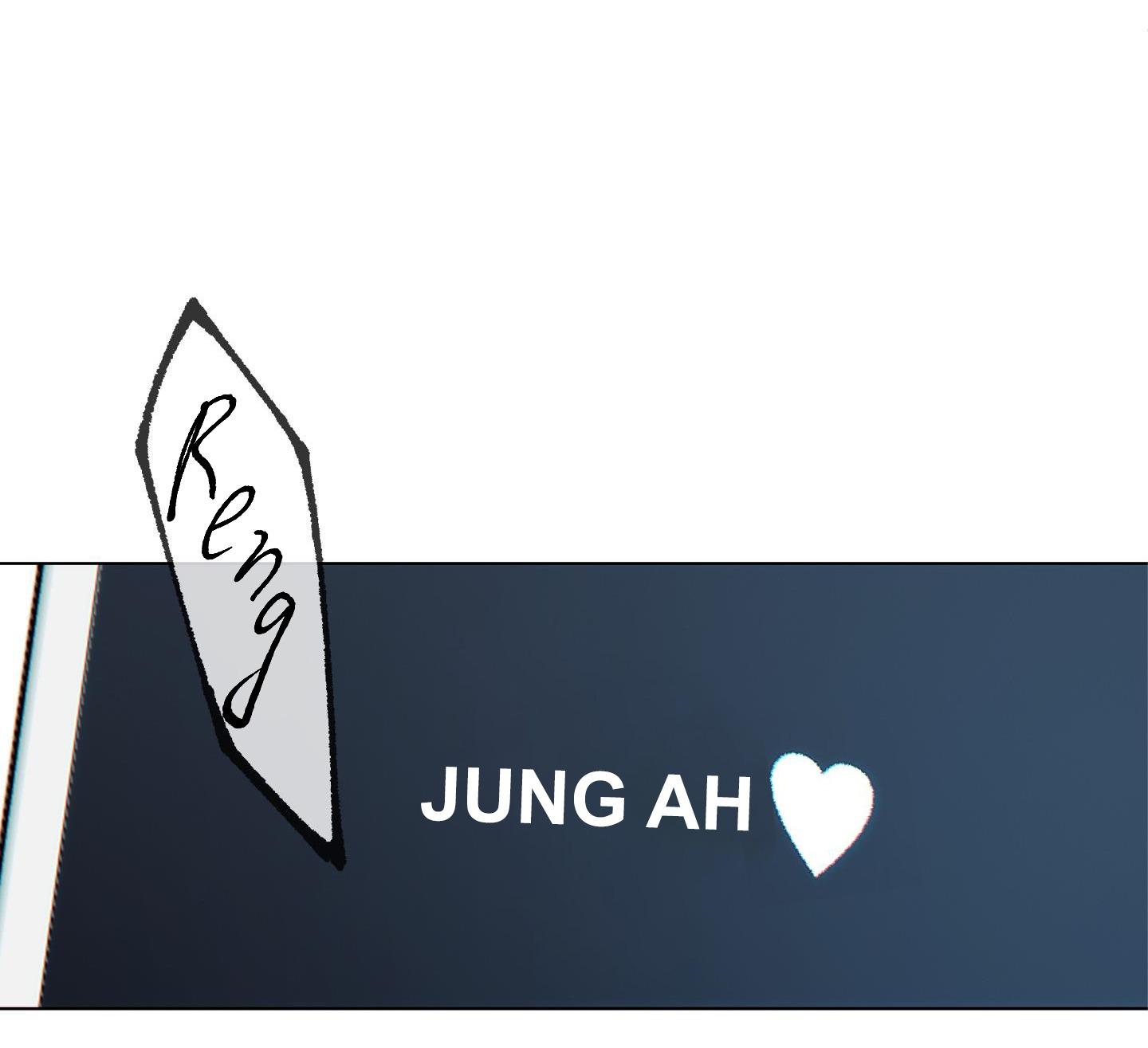 mặt nạ đầu cừu chapter 1 23