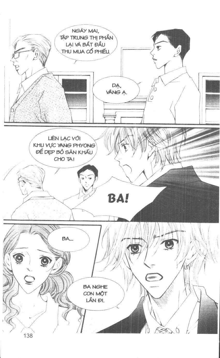 sad love story chapter 4 143