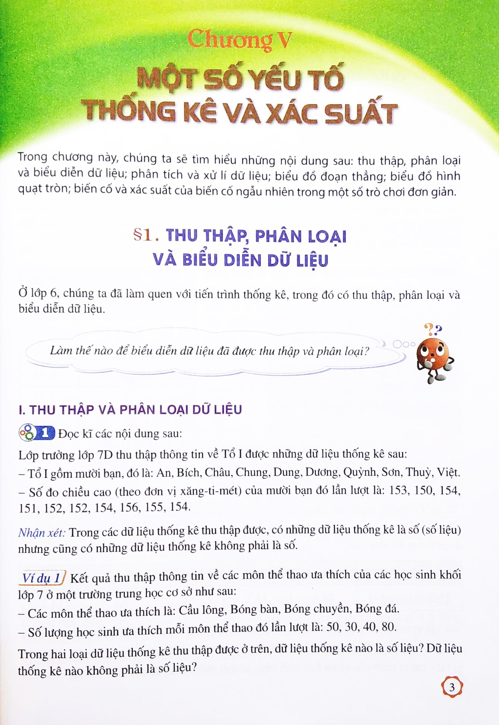 Toán 7/2 (Cánh Diều) (2022)