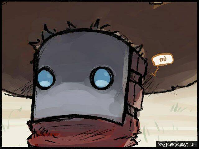 scavenger chapter 2 7