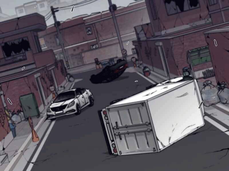 đấng cứu thế được chọn lựa chapter 8 107